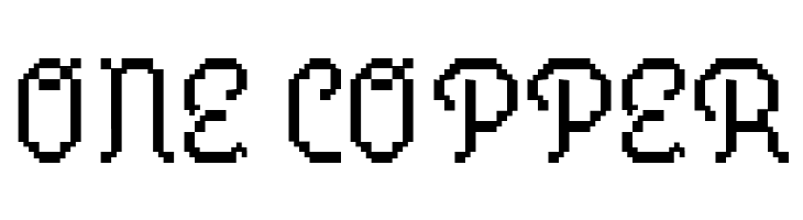 Primus Script  Free Fonts Download