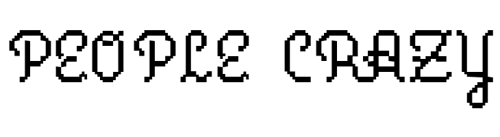 Primus Script  Free Fonts Download