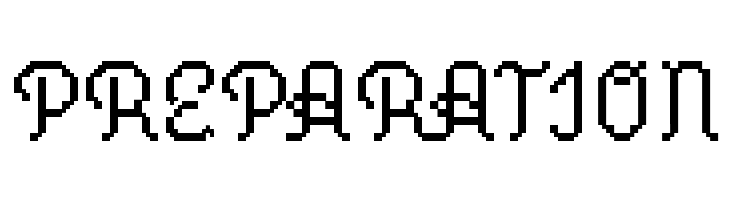 Primus Script  Free Fonts Download