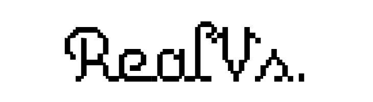 Primus Script  Free Fonts Download