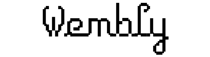 Primus Script  Free Fonts Download