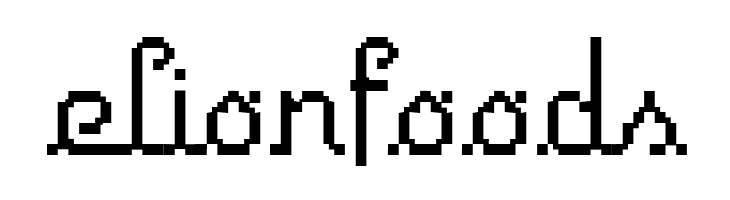 Primus Script  Free Fonts Download
