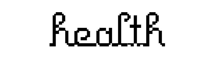 Primus Script  Free Fonts Download