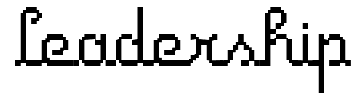 Primus Script  Free Fonts Download