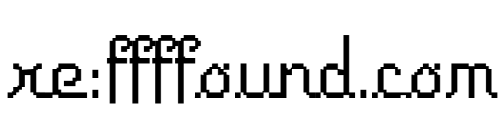 Primus Script  Free Fonts Download