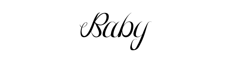 Photogenics Demo  Free Fonts Download