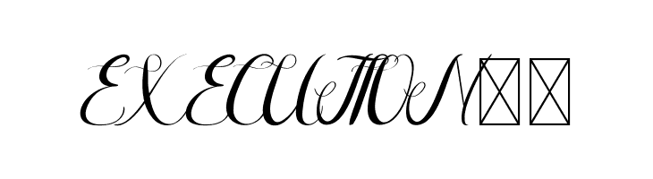 Photogenics Demo  Free Fonts Download