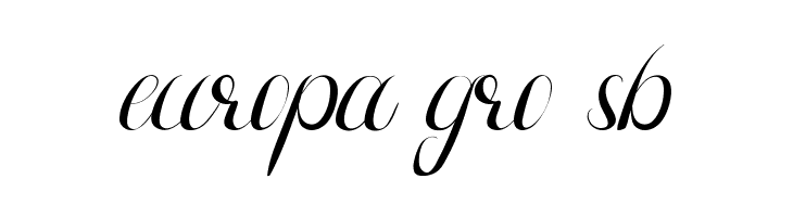 Photogenics Demo  Free Fonts Download