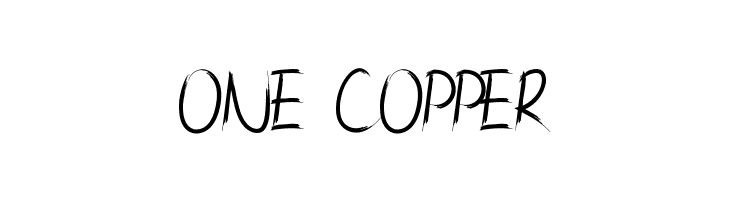 Shamora Demo  Free Fonts Download