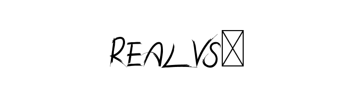 Shamora Demo  Free Fonts Download