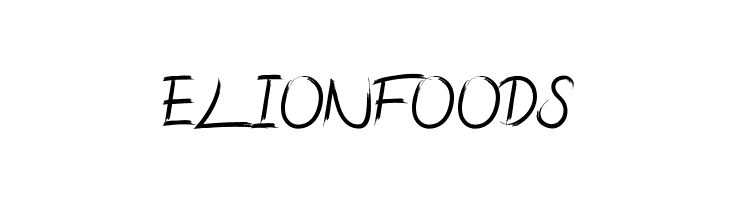Shamora Demo  Free Fonts Download
