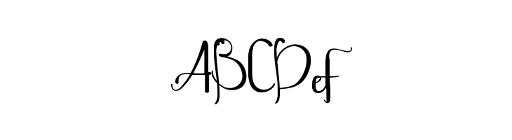 Plaza Avenue Demo  Free Fonts Download