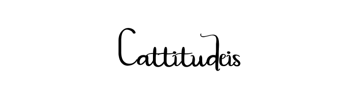 Plaza Avenue Demo  Free Fonts Download