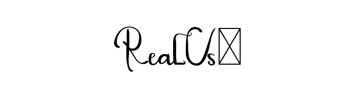 Plaza Avenue Demo  Free Fonts Download