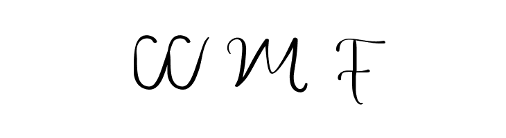 Plaza Avenue Demo  Free Fonts Download