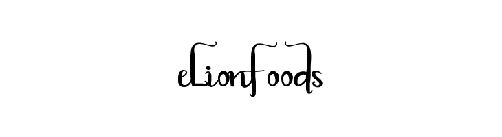 Plaza Avenue Demo  Free Fonts Download