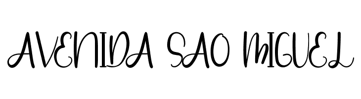 ComicSons Demp  Free Fonts Download