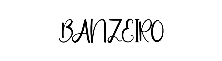 ComicSons Demp  Free Fonts Download