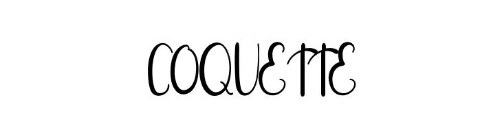 ComicSons Demp  Free Fonts Download