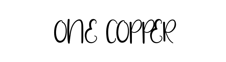 ComicSons Demp  Free Fonts Download