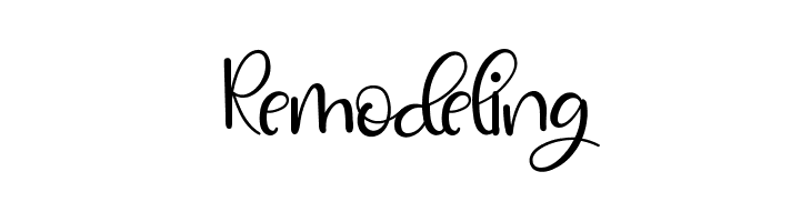 ComicSons Demp  Free Fonts Download