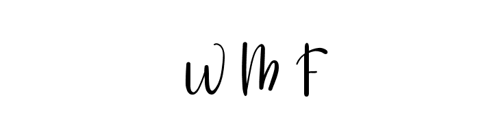 ComicSons Demp  Free Fonts Download