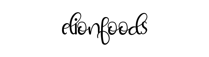 ComicSons Demp  Free Fonts Download