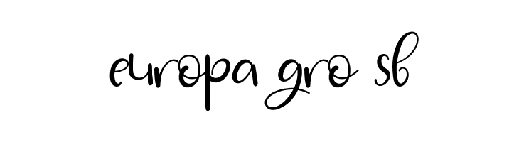 ComicSons Demp  Free Fonts Download