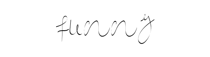 Shimponiademo  Free Fonts Download