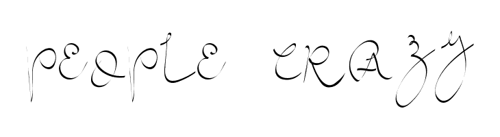 Shimponiademo  Free Fonts Download