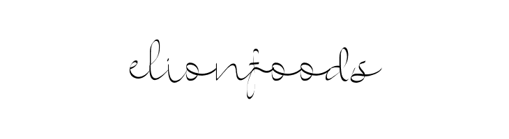 Shimponiademo  Free Fonts Download