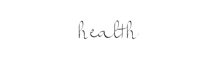 Shimponiademo  Free Fonts Download