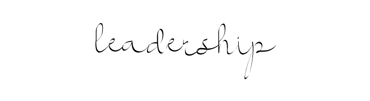 Shimponiademo  Free Fonts Download