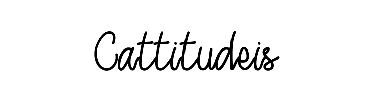 Moody Star Demo  Free Fonts Download