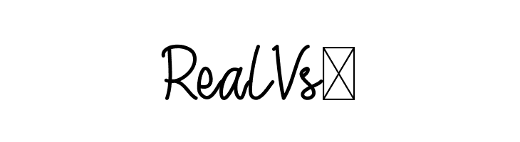 Moody Star Demo  Free Fonts Download