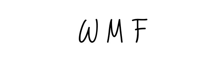 Moody Star Demo  Free Fonts Download