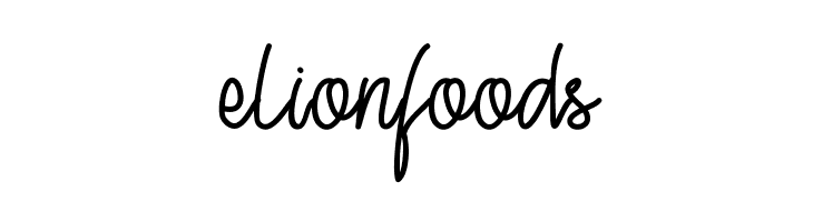 Moody Star Demo  Free Fonts Download