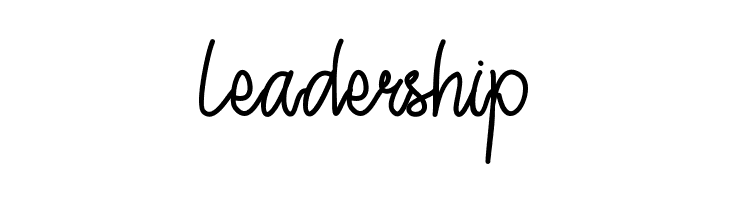 Moody Star Demo  Free Fonts Download