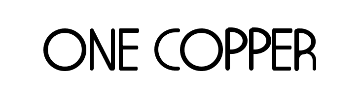 Wolf Rubeus Demo Sans  Free Fonts Download