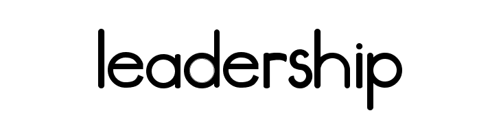 Wolf Rubeus Demo Sans  Free Fonts Download