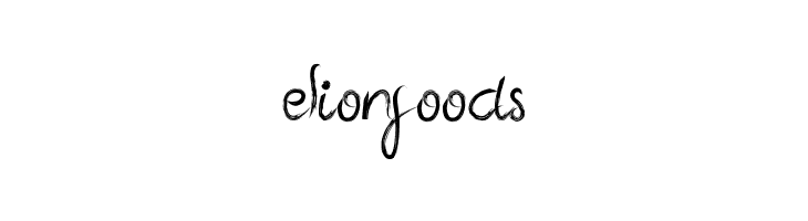 Wolf Rubeus Demo  Free Fonts Download