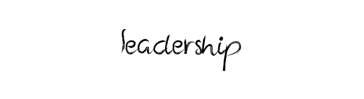 Wolf Rubeus Demo  Free Fonts Download