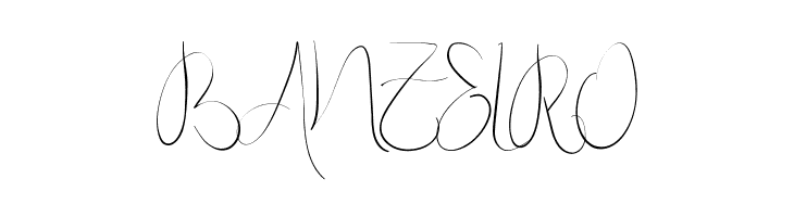 Ghaniya Holmy Demo  Free Fonts Download