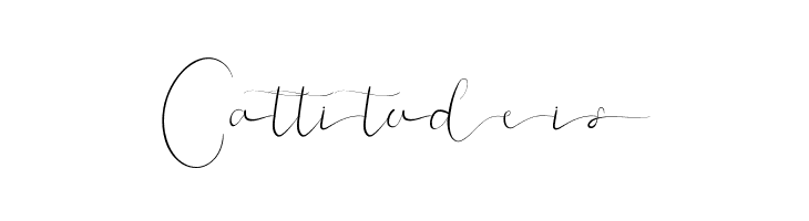 Ghaniya Holmy Demo  Free Fonts Download