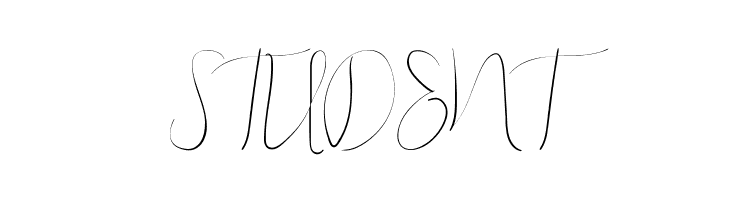 Ghaniya Holmy Demo  Free Fonts Download