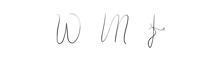 Ghaniya Holmy Demo  Free Fonts Download