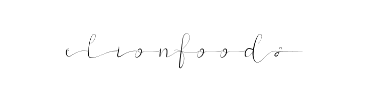 Ghaniya Holmy Demo  Free Fonts Download