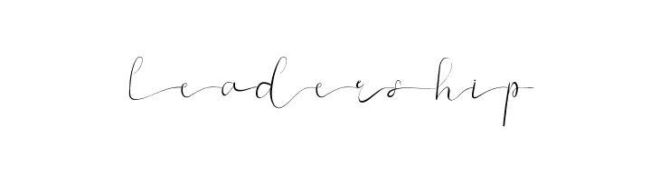 Ghaniya Holmy Demo  Free Fonts Download