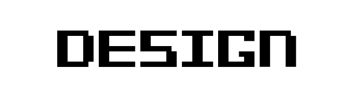 Bit Cheese10 [sRB]  Free Fonts Download