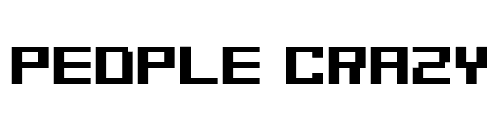 Bit Cheese10 [sRB]  Free Fonts Download